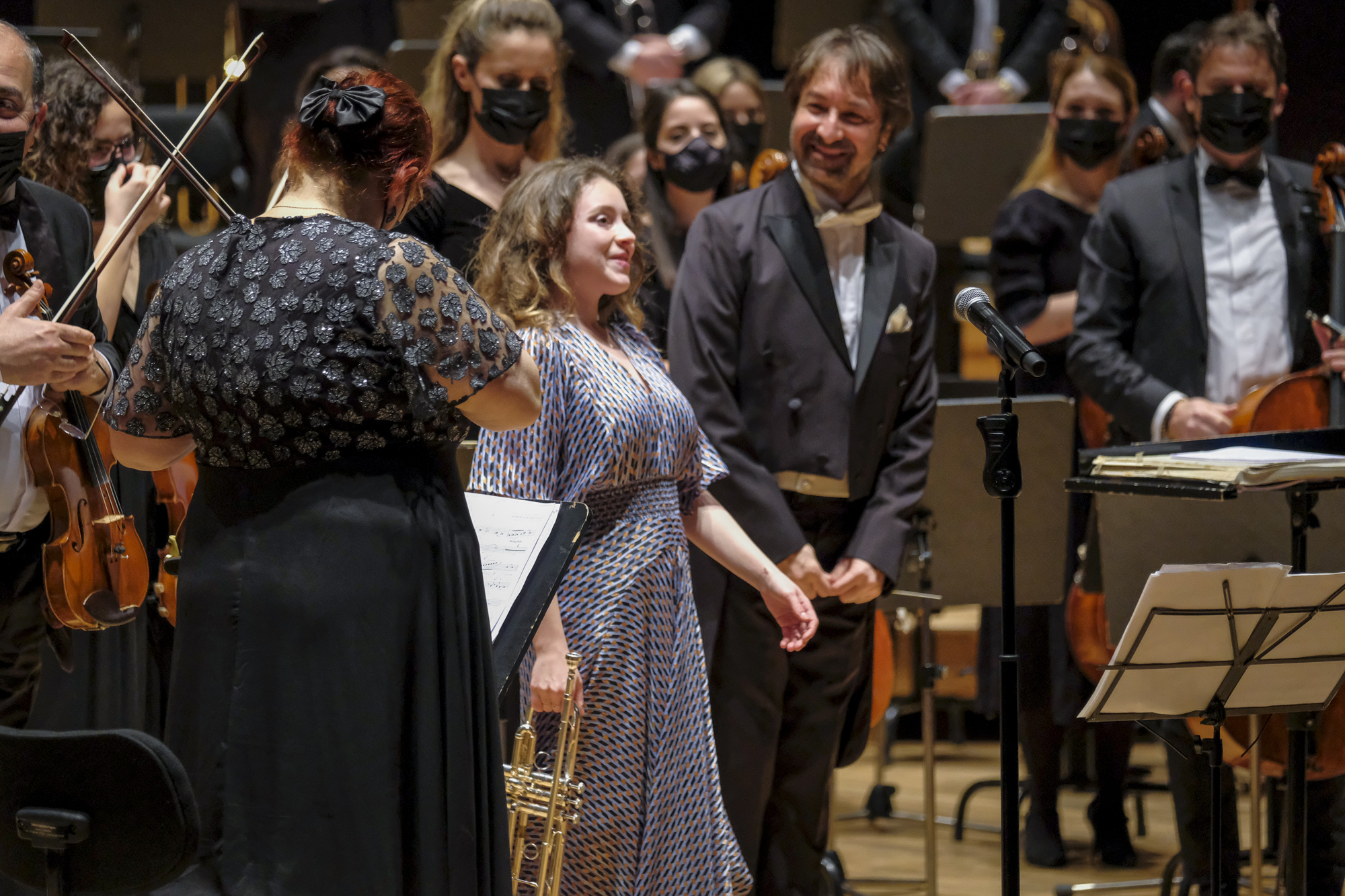 Lucıenne Renaudın Vary