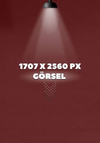 olten sanat1707x2560